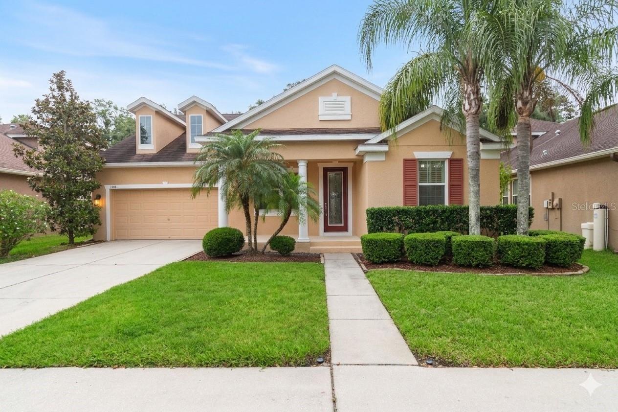6936 ROCKY CANYON WAY, TAMPA, FL, 33625