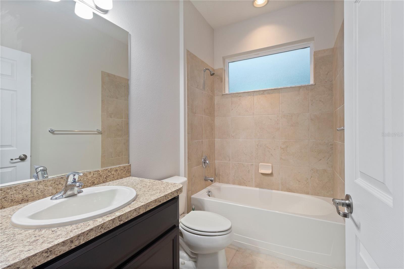 6936 ROCKY CANYON WAY, TAMPA, FL, 33625