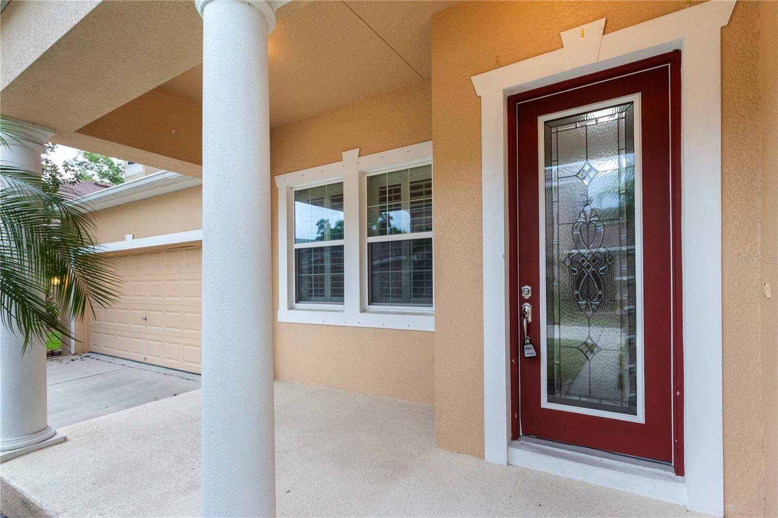 6936 ROCKY CANYON WAY, TAMPA, FL, 33625