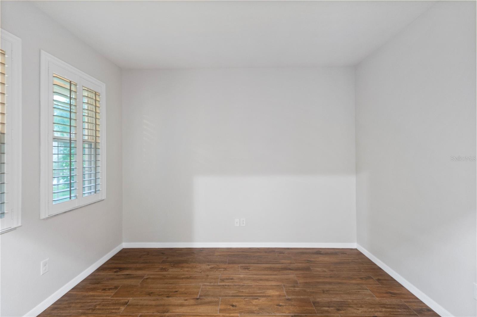 6936 ROCKY CANYON WAY, TAMPA, FL, 33625