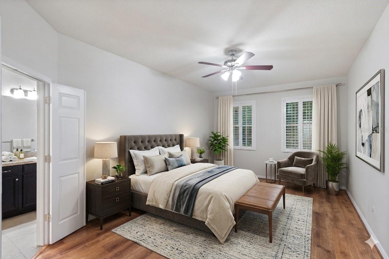 6936 ROCKY CANYON WAY, TAMPA, FL, 33625