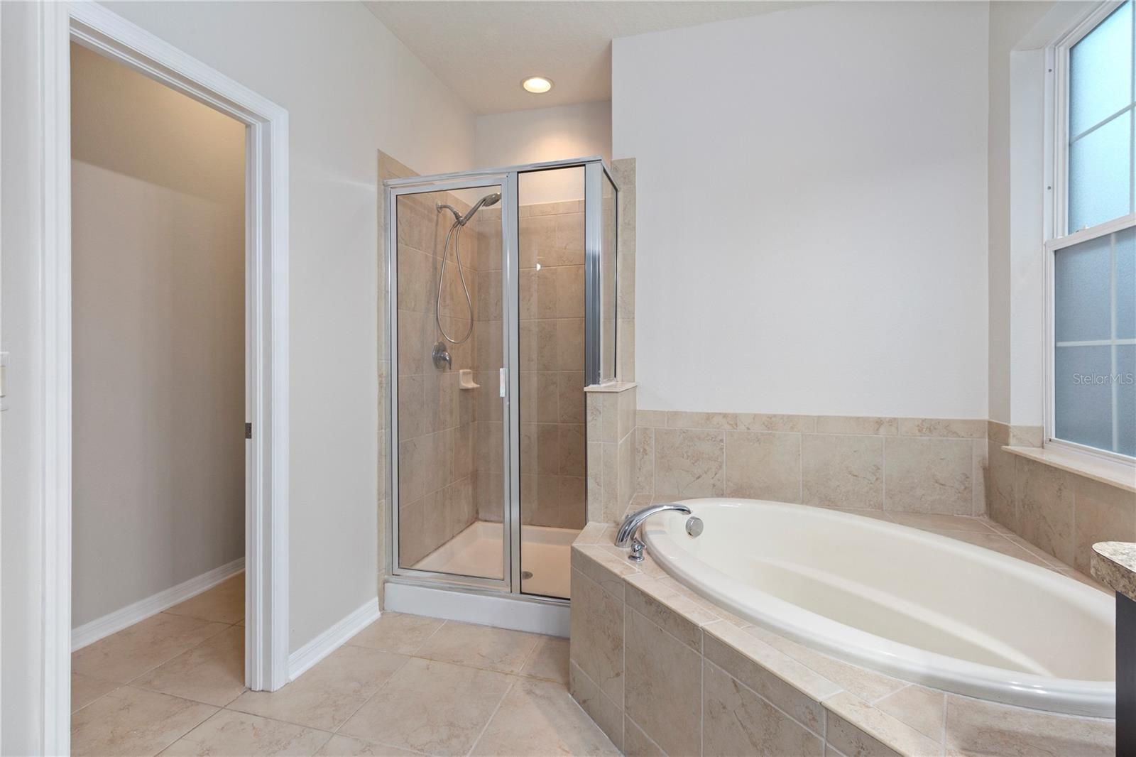 6936 ROCKY CANYON WAY, TAMPA, FL, 33625
