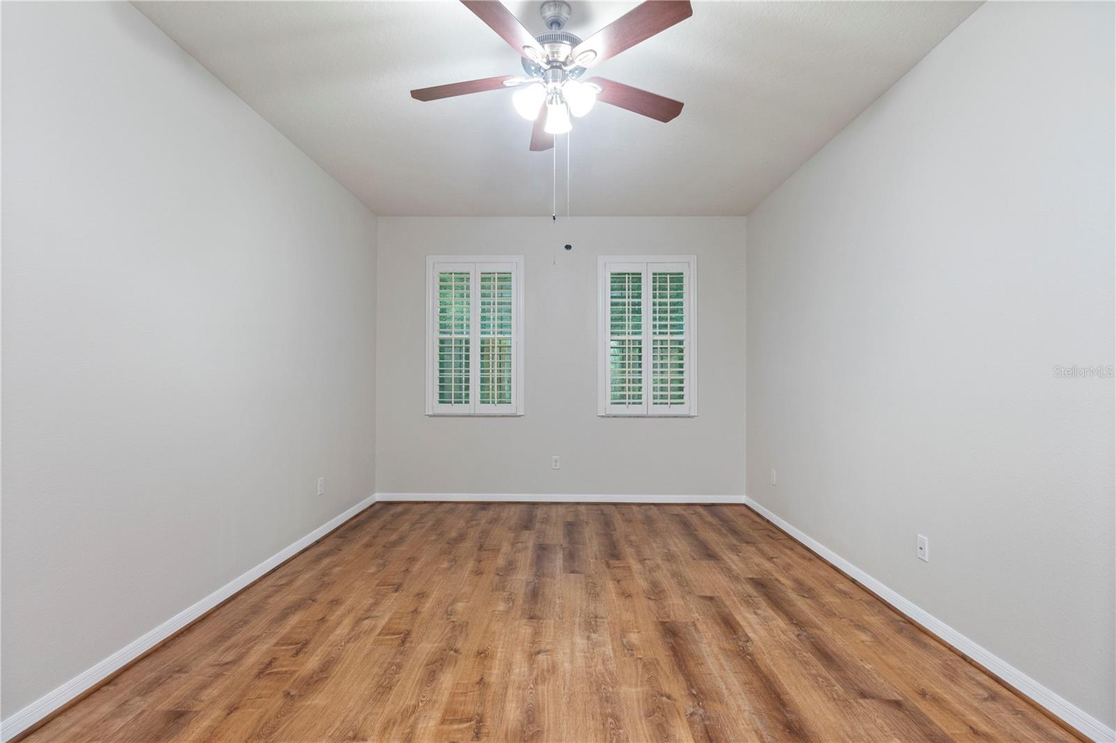 6936 ROCKY CANYON WAY, TAMPA, FL, 33625