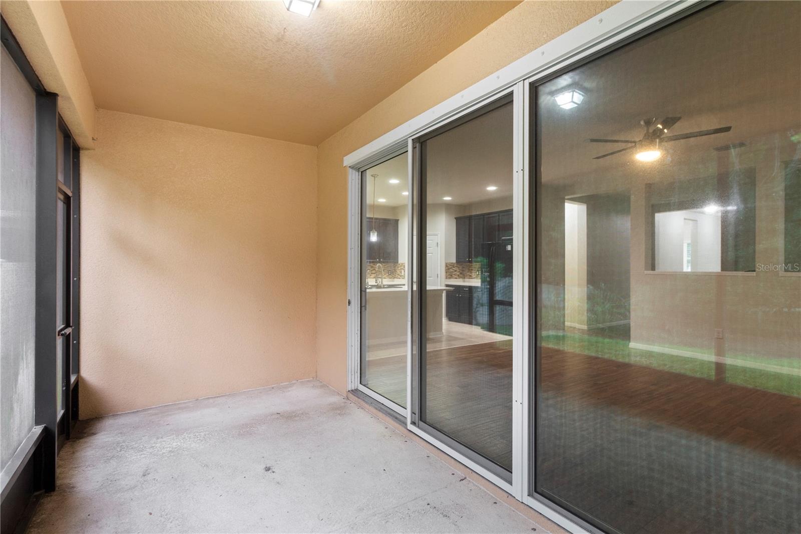6936 ROCKY CANYON WAY, TAMPA, FL, 33625
