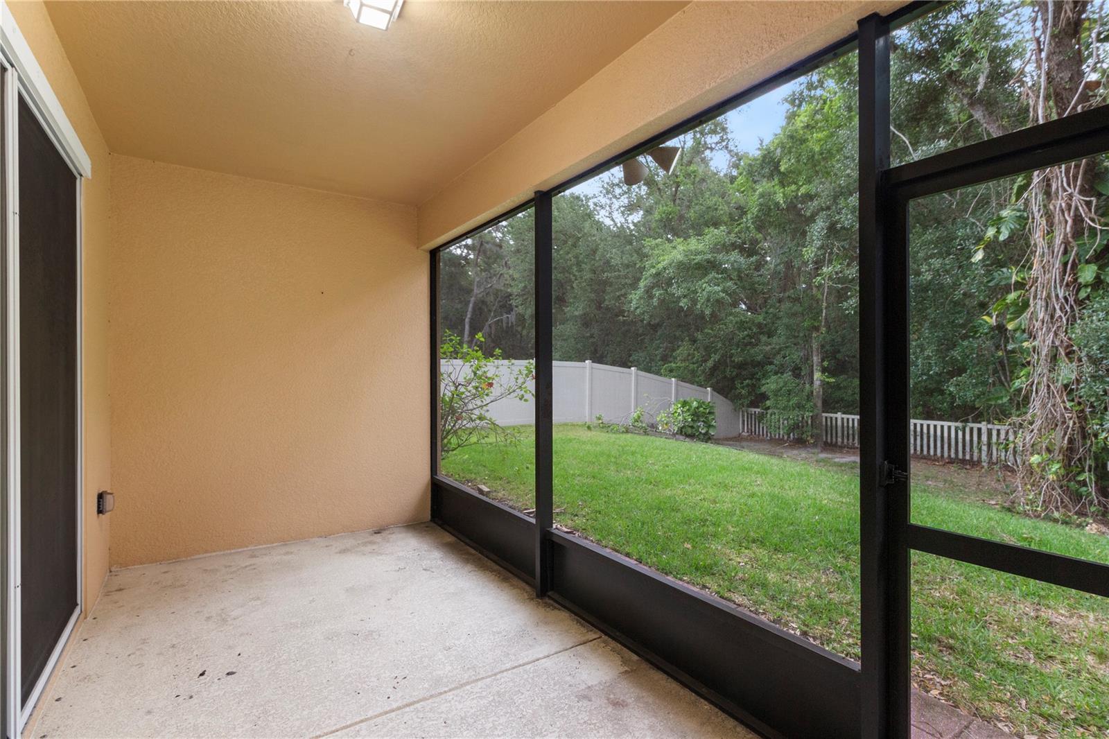 6936 ROCKY CANYON WAY, TAMPA, FL, 33625
