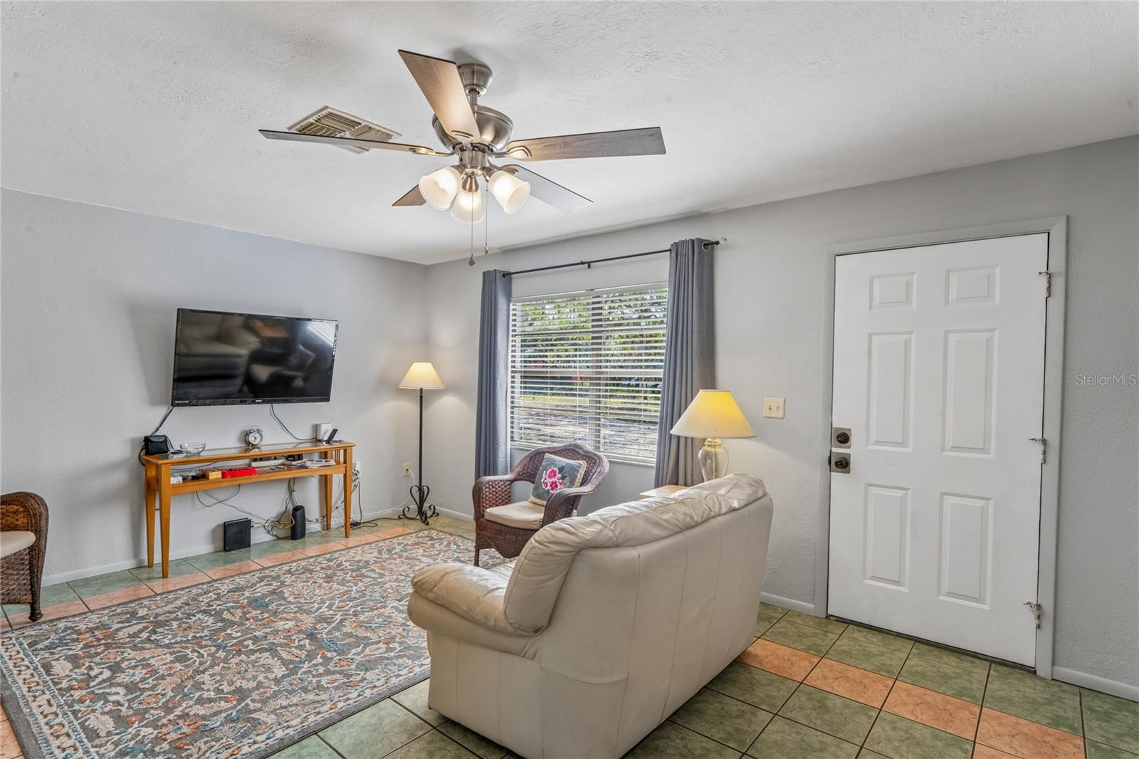 14345 MISSOURI SKYLARK RD, WEEKI WACHEE, FL, 34614