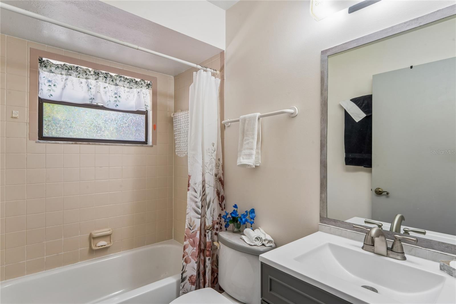 14345 MISSOURI SKYLARK RD, WEEKI WACHEE, FL, 34614