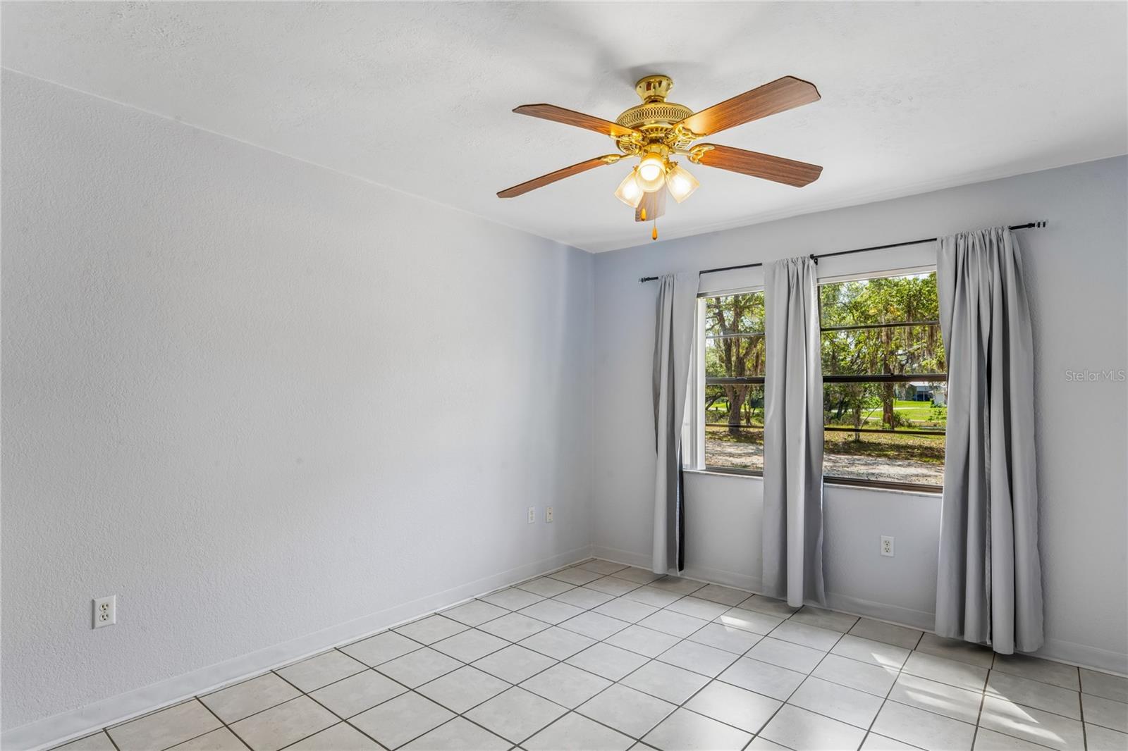 14345 MISSOURI SKYLARK RD, WEEKI WACHEE, FL, 34614