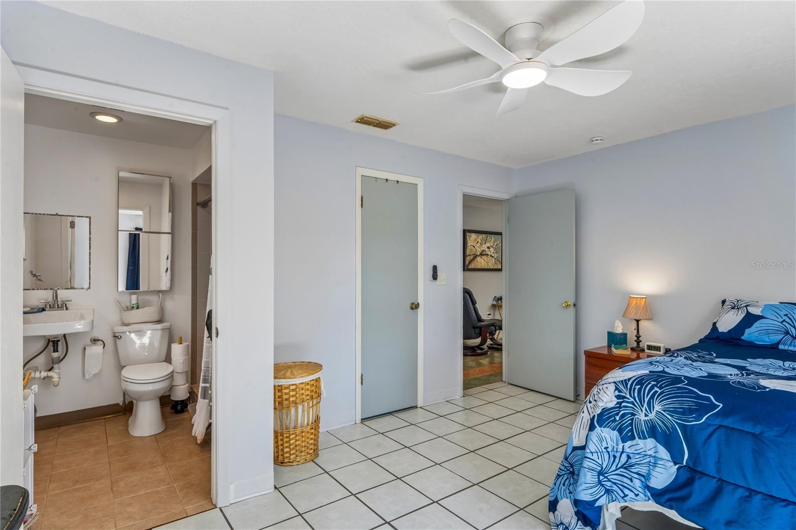 14345 MISSOURI SKYLARK RD, WEEKI WACHEE, FL, 34614