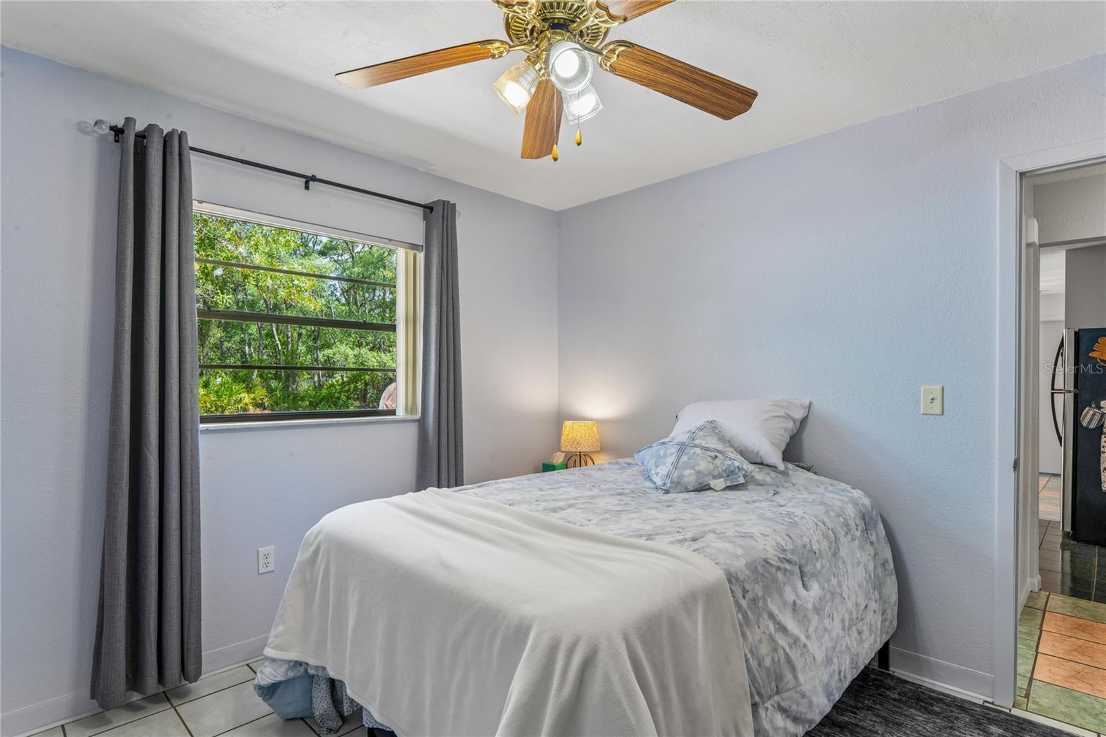 14345 MISSOURI SKYLARK RD, WEEKI WACHEE, FL, 34614
