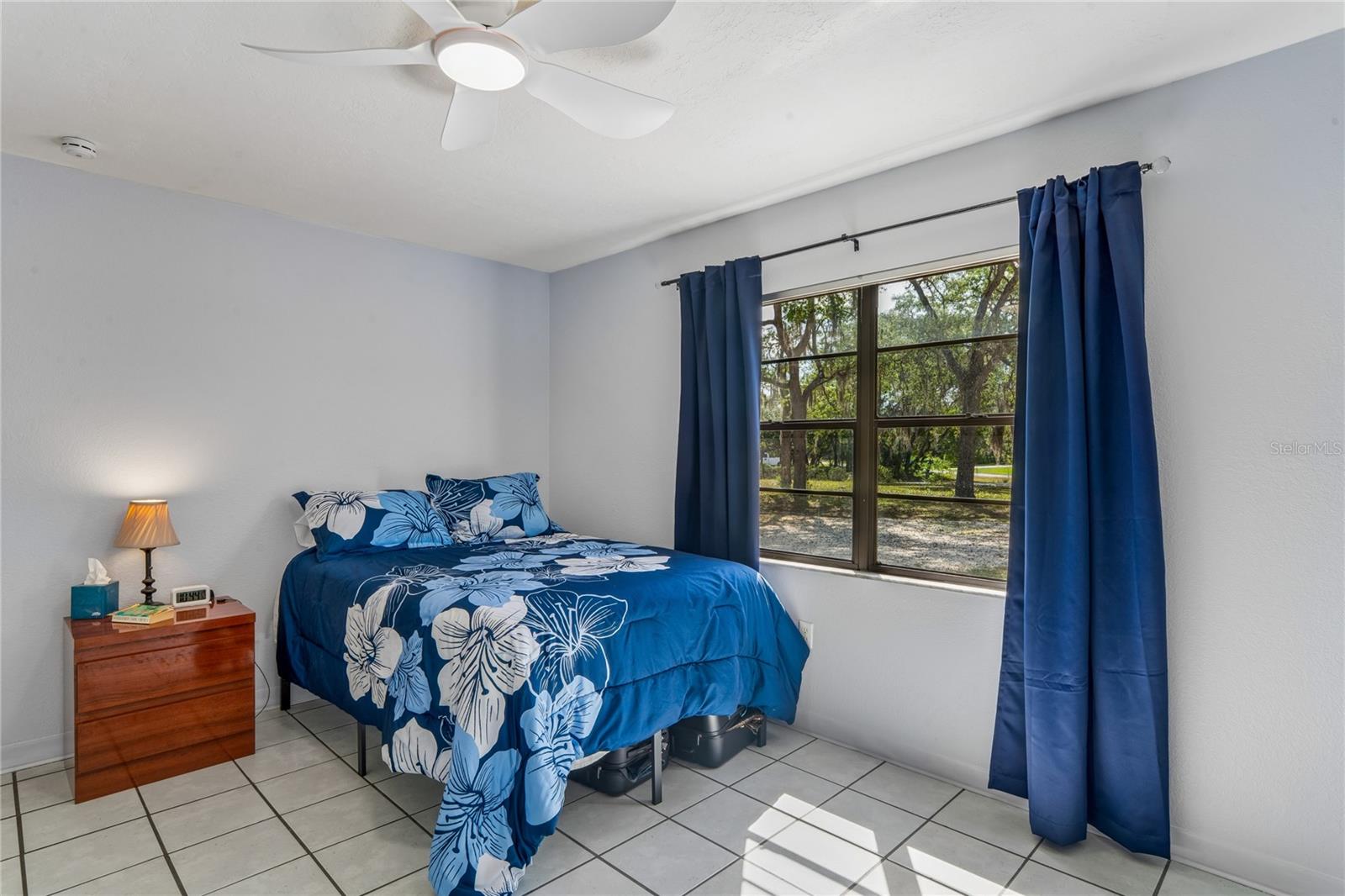 14345 MISSOURI SKYLARK RD, WEEKI WACHEE, FL, 34614