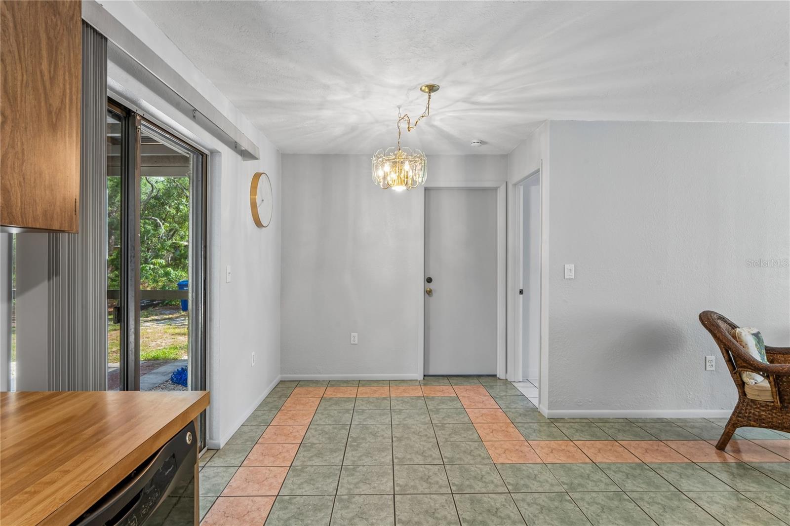 14345 MISSOURI SKYLARK RD, WEEKI WACHEE, FL, 34614