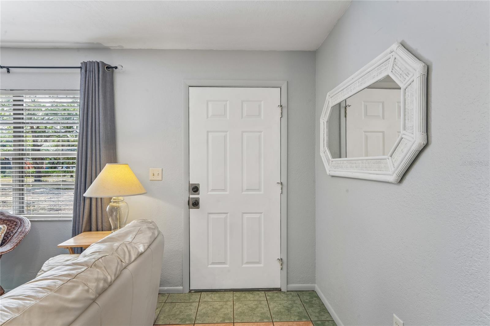 14345 MISSOURI SKYLARK RD, WEEKI WACHEE, FL, 34614
