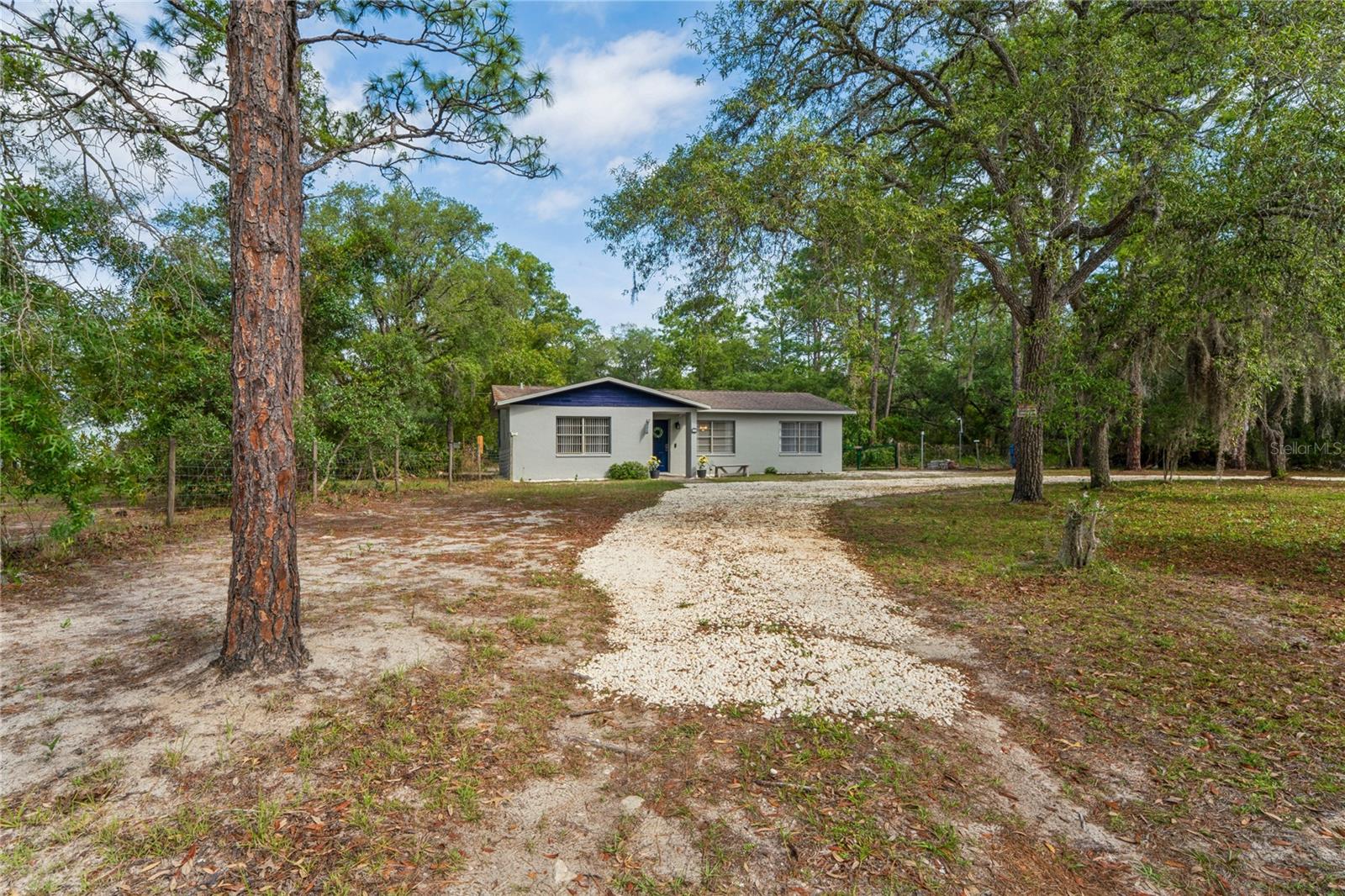 14345 MISSOURI SKYLARK RD, WEEKI WACHEE, FL, 34614