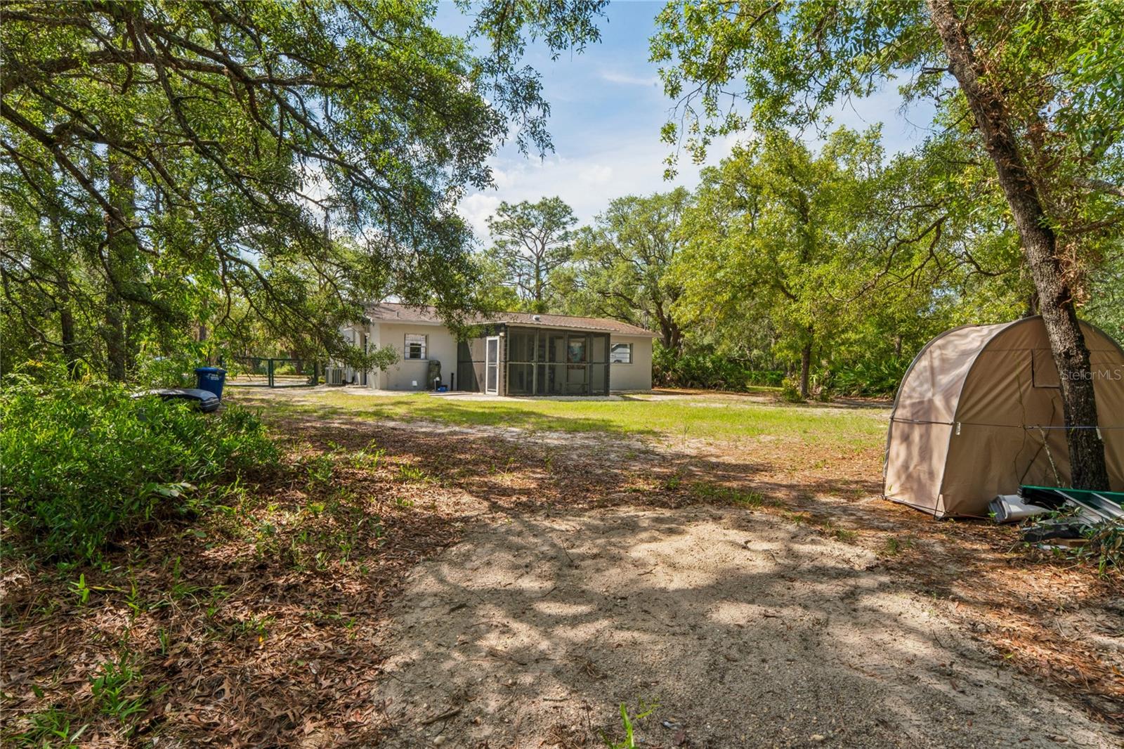 14345 MISSOURI SKYLARK RD, WEEKI WACHEE, FL, 34614