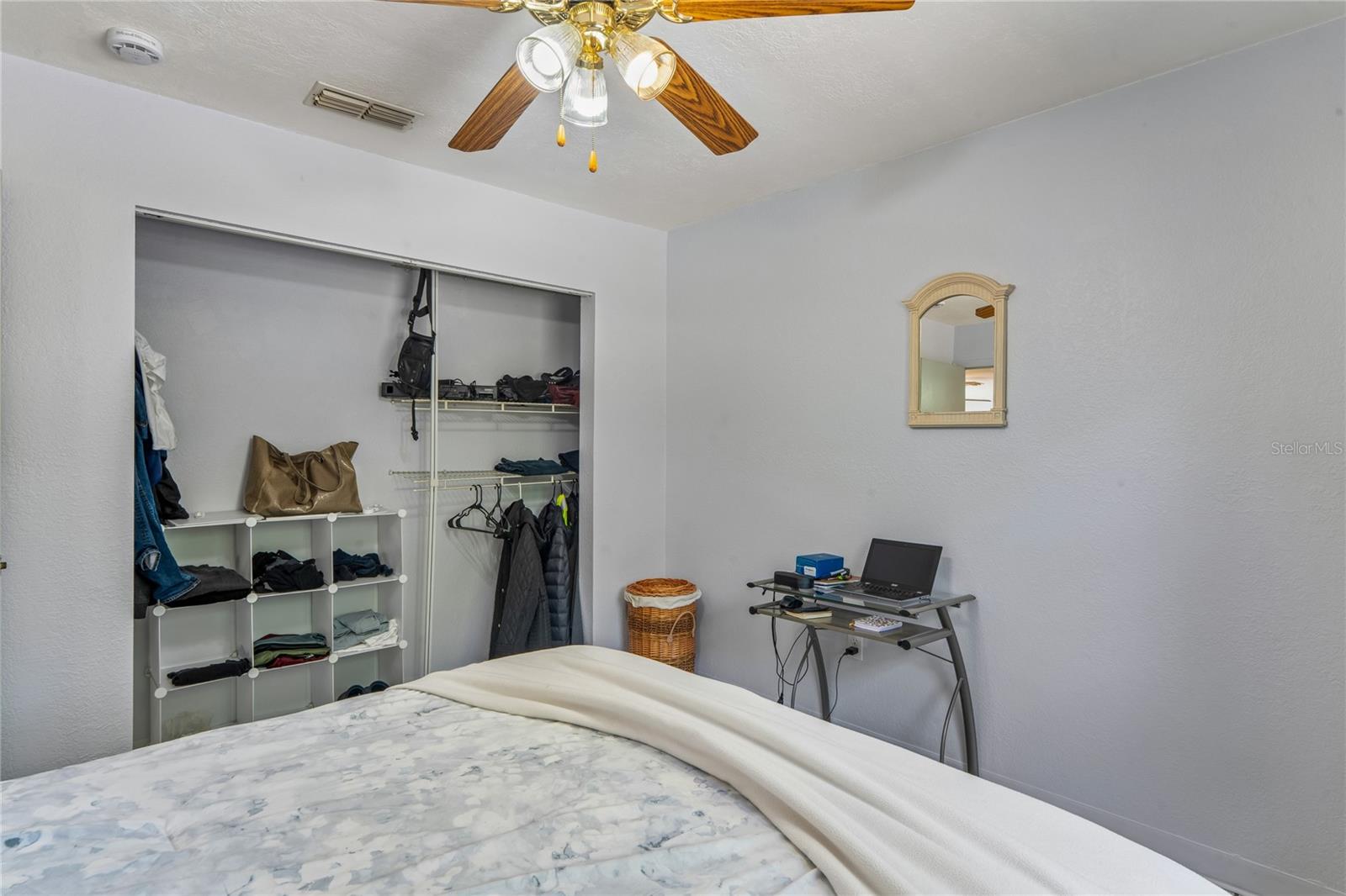 14345 MISSOURI SKYLARK RD, WEEKI WACHEE, FL, 34614