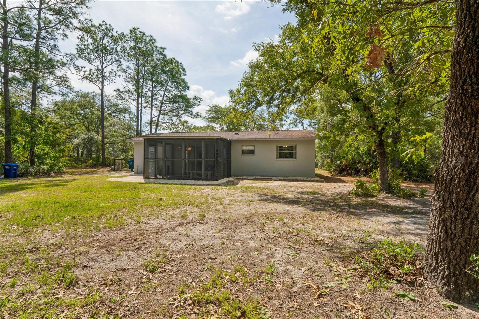 14345 MISSOURI SKYLARK RD, WEEKI WACHEE, FL, 34614