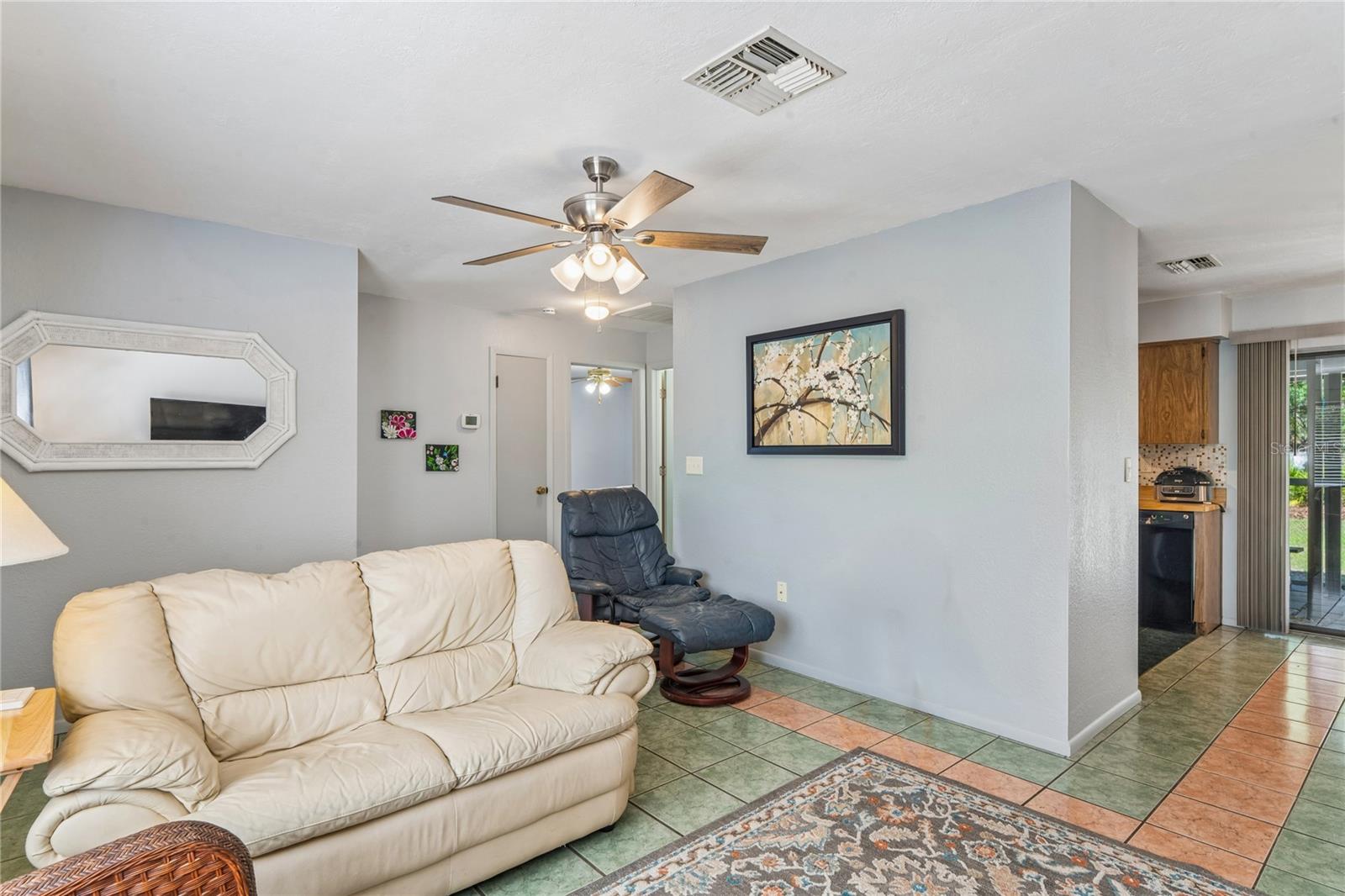 14345 MISSOURI SKYLARK RD, WEEKI WACHEE, FL, 34614