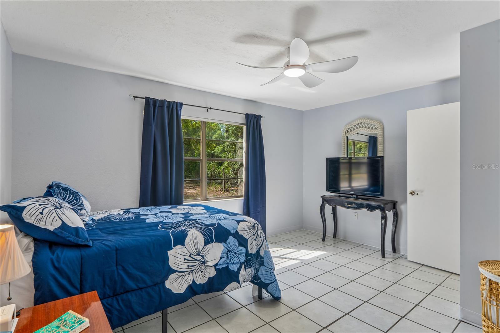 14345 MISSOURI SKYLARK RD, WEEKI WACHEE, FL, 34614