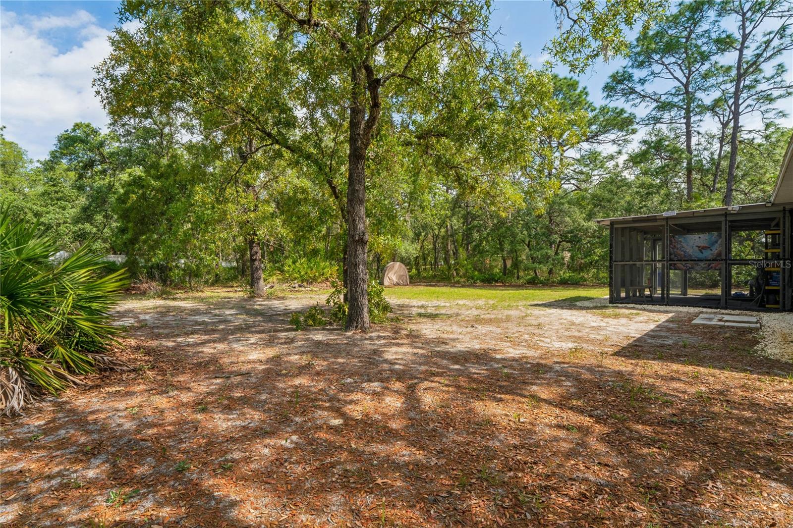 14345 MISSOURI SKYLARK RD, WEEKI WACHEE, FL, 34614