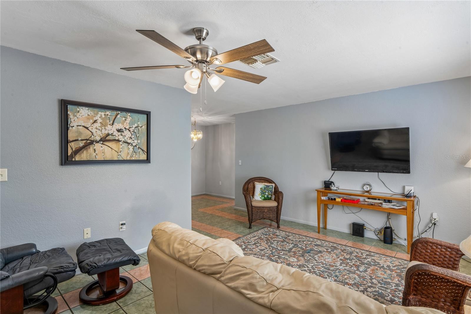14345 MISSOURI SKYLARK RD, WEEKI WACHEE, FL, 34614