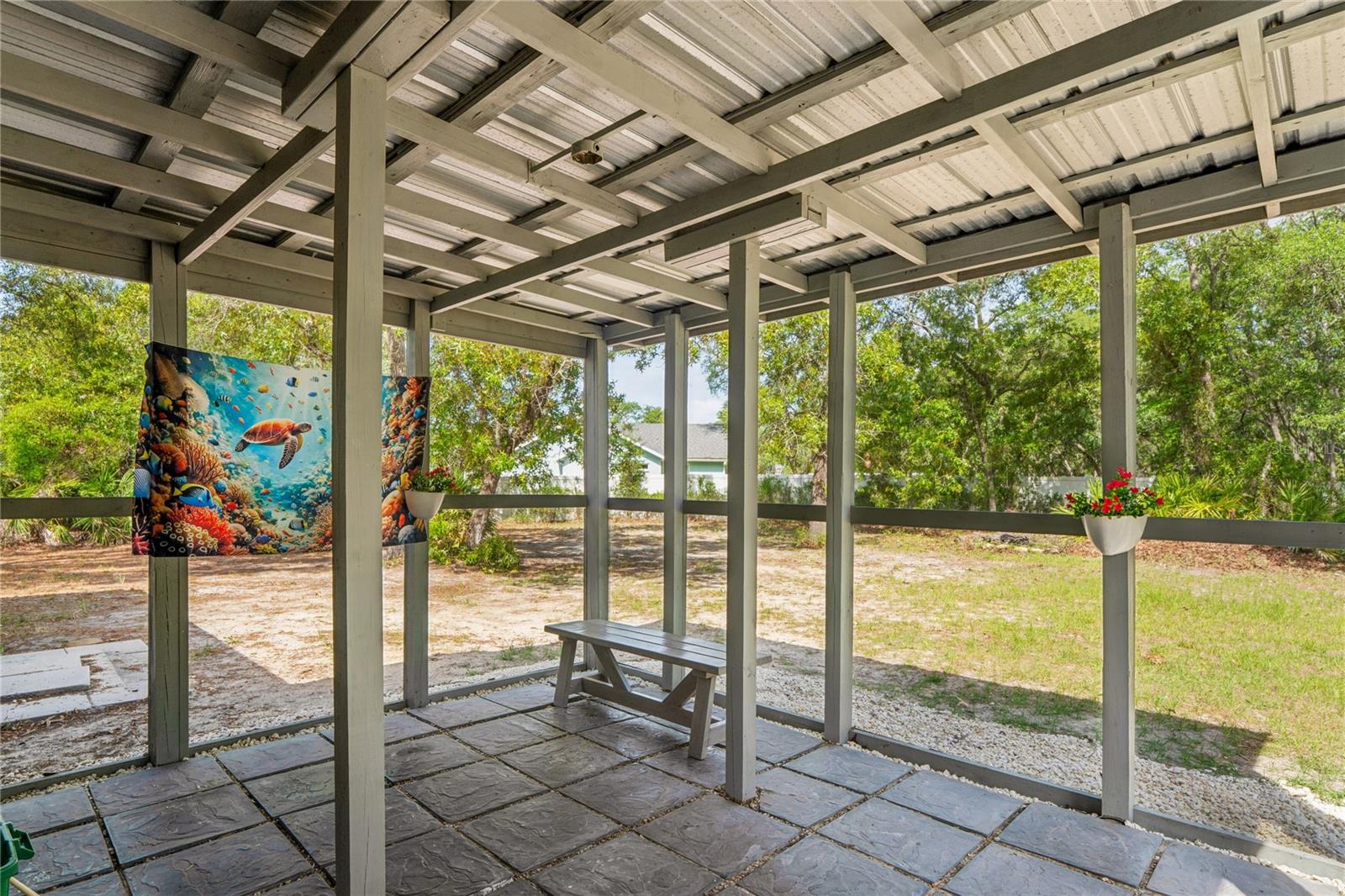 14345 MISSOURI SKYLARK RD, WEEKI WACHEE, FL, 34614