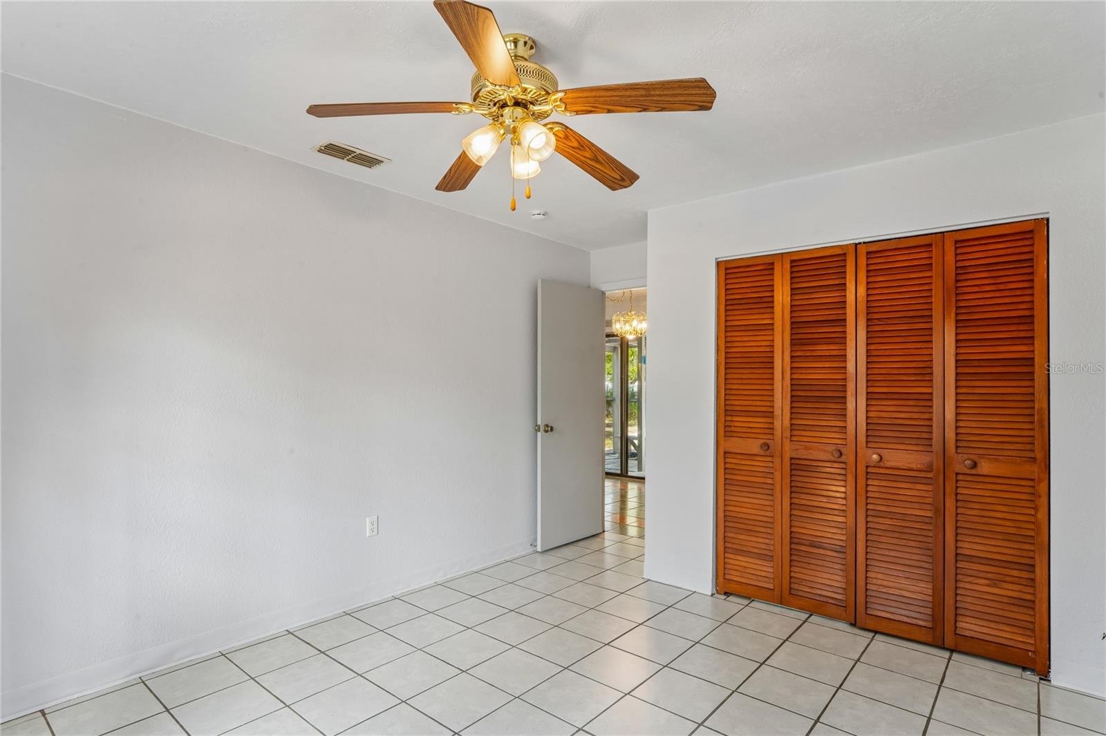 14345 MISSOURI SKYLARK RD, WEEKI WACHEE, FL, 34614