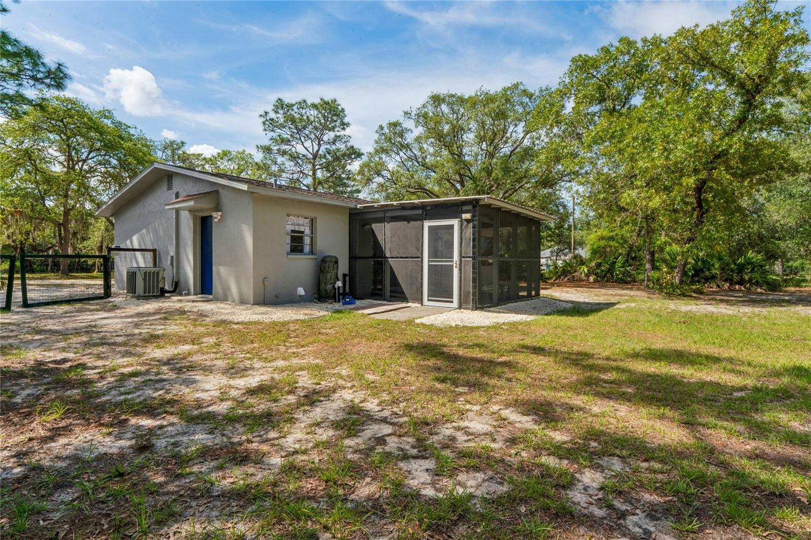 14345 MISSOURI SKYLARK RD, WEEKI WACHEE, FL, 34614