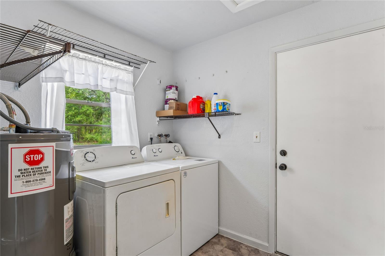 14345 MISSOURI SKYLARK RD, WEEKI WACHEE, FL, 34614
