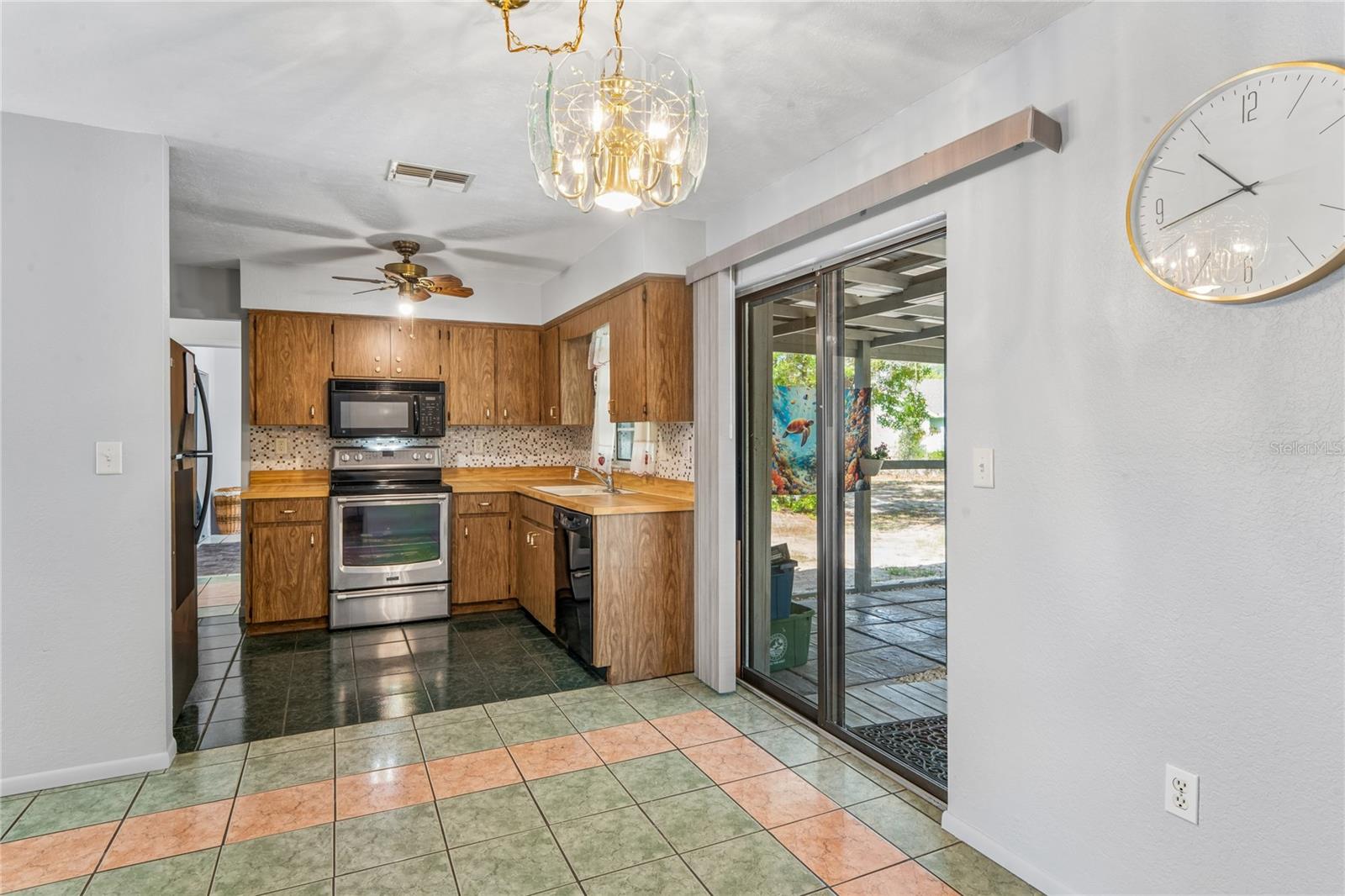 14345 MISSOURI SKYLARK RD, WEEKI WACHEE, FL, 34614