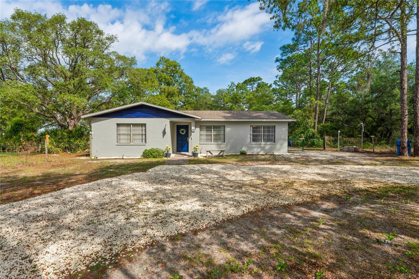 14345 MISSOURI SKYLARK RD, WEEKI WACHEE, FL, 34614