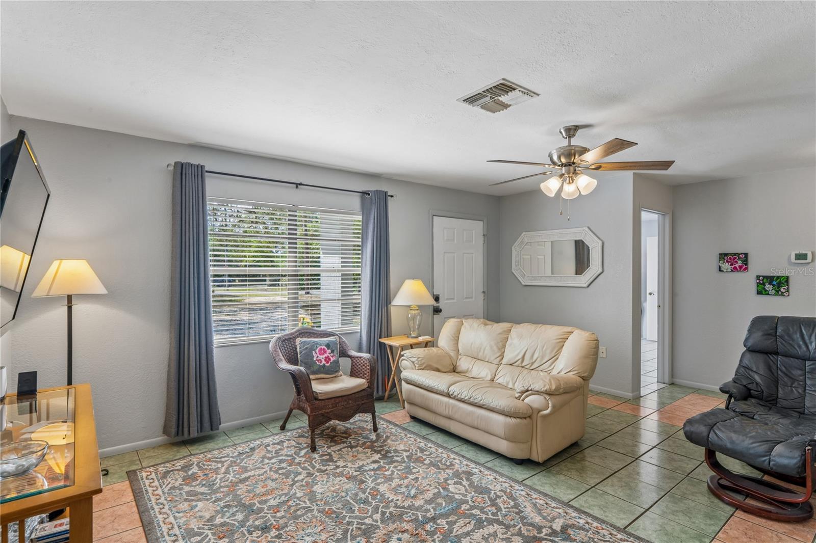 14345 MISSOURI SKYLARK RD, WEEKI WACHEE, FL, 34614
