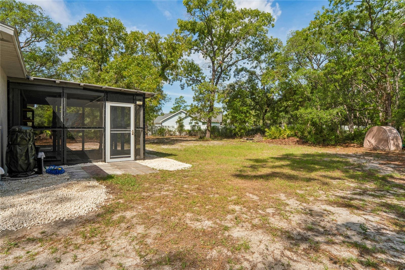 14345 MISSOURI SKYLARK RD, WEEKI WACHEE, FL, 34614