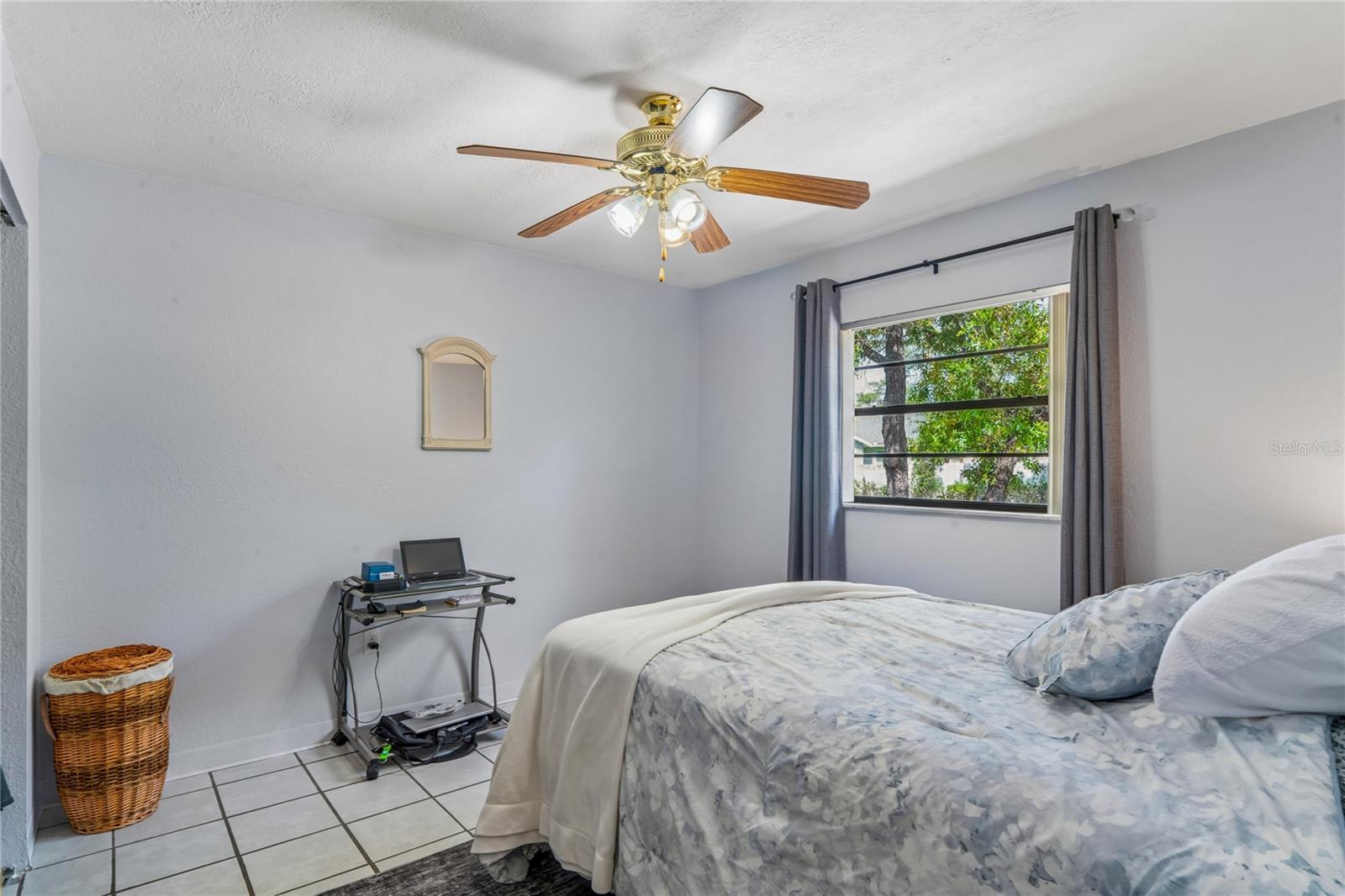 14345 MISSOURI SKYLARK RD, WEEKI WACHEE, FL, 34614