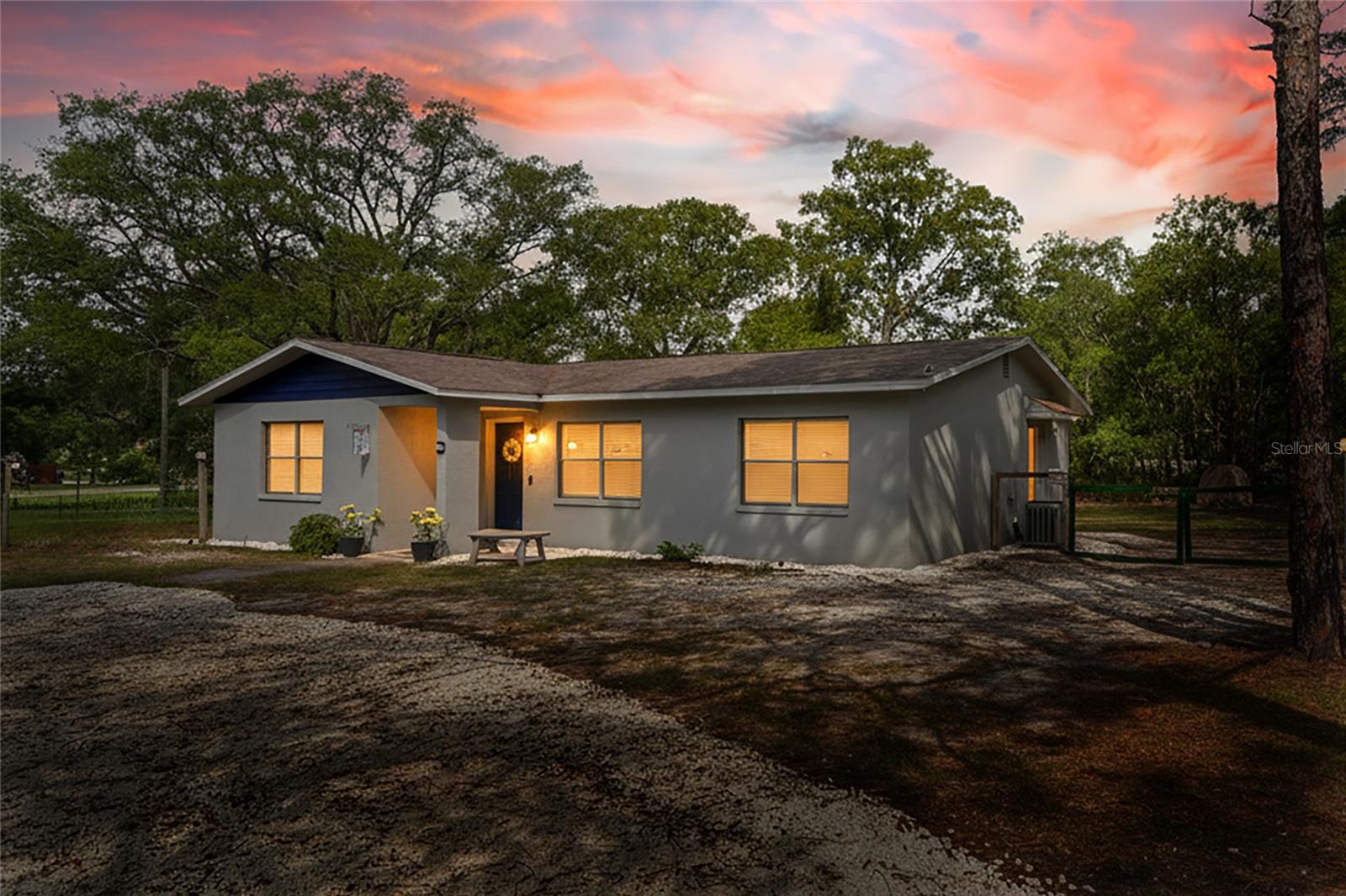 14345 MISSOURI SKYLARK RD, WEEKI WACHEE, FL, 34614
