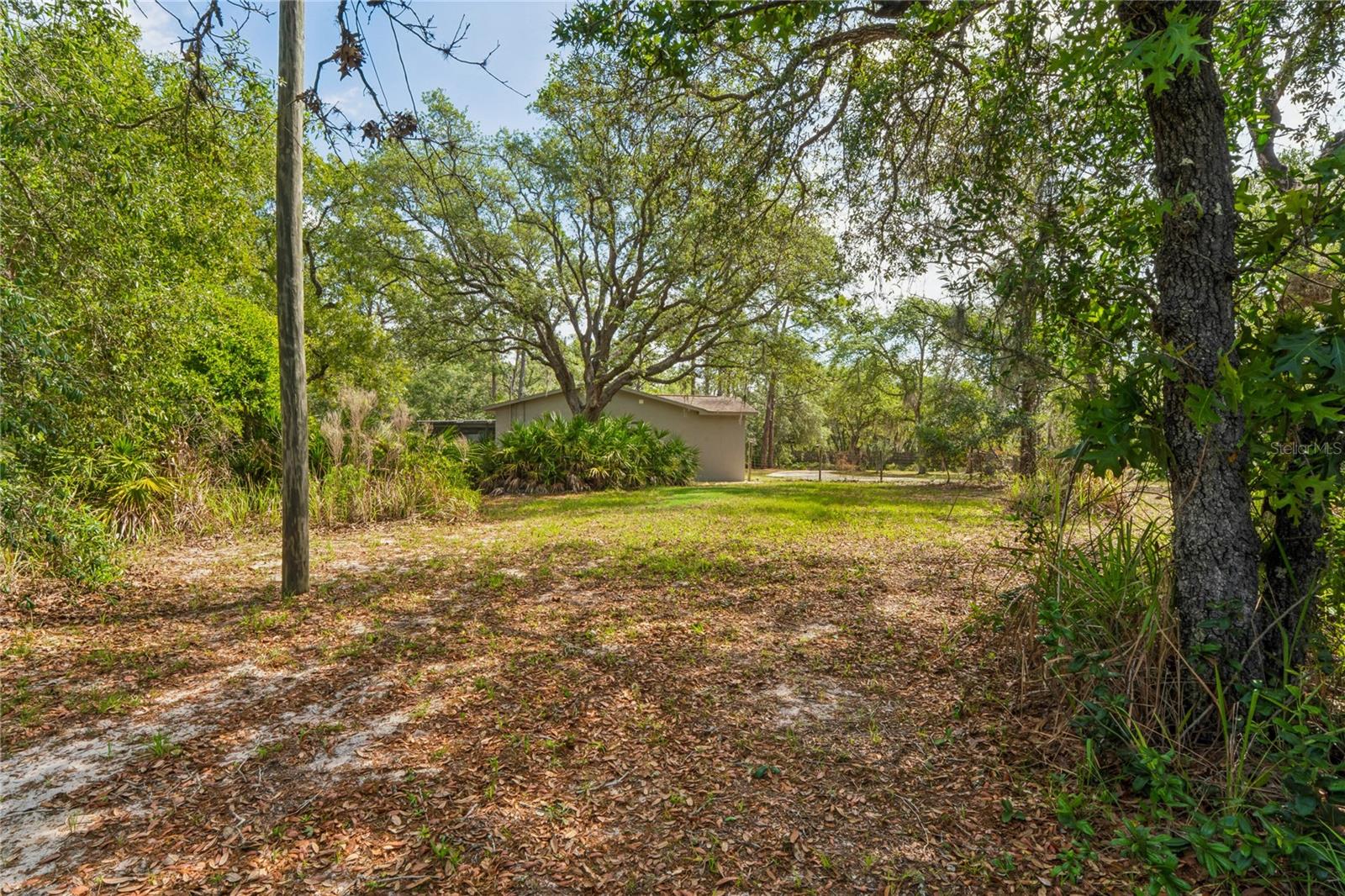 14345 MISSOURI SKYLARK RD, WEEKI WACHEE, FL, 34614