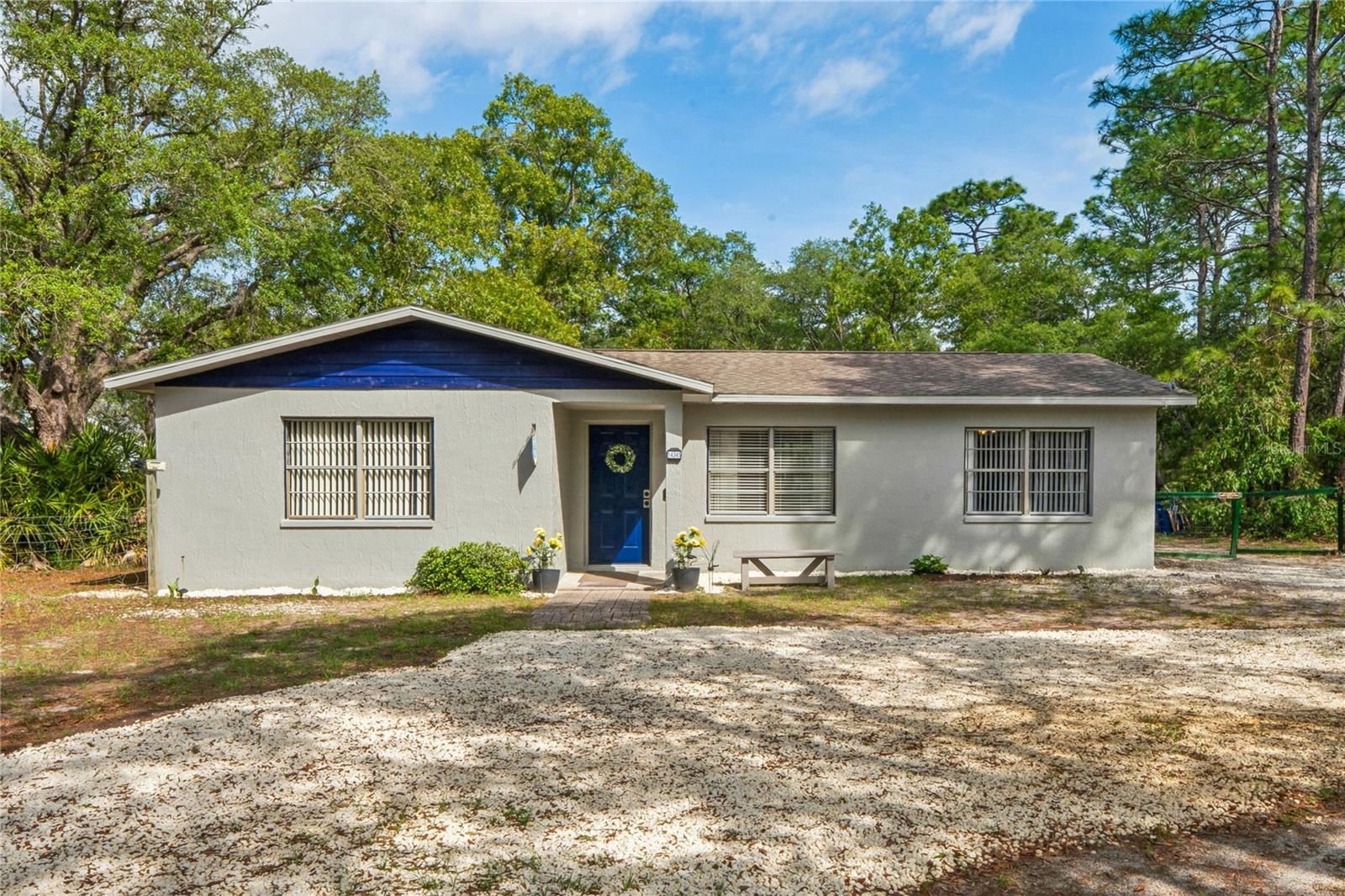 14345 MISSOURI SKYLARK RD, WEEKI WACHEE, FL, 34614