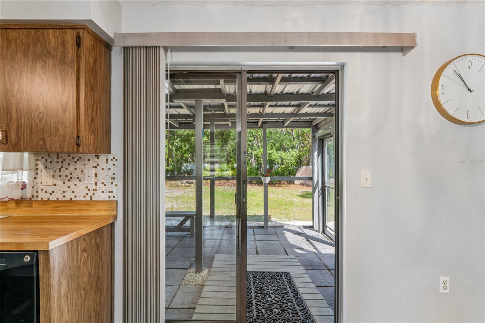 14345 MISSOURI SKYLARK RD, WEEKI WACHEE, FL, 34614