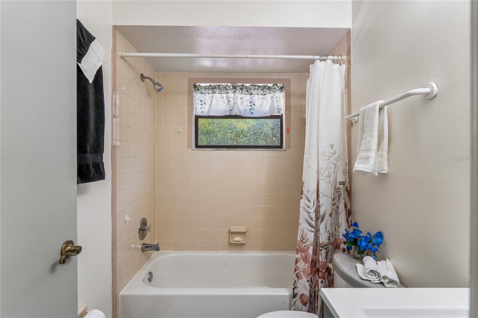 14345 MISSOURI SKYLARK RD, WEEKI WACHEE, FL, 34614