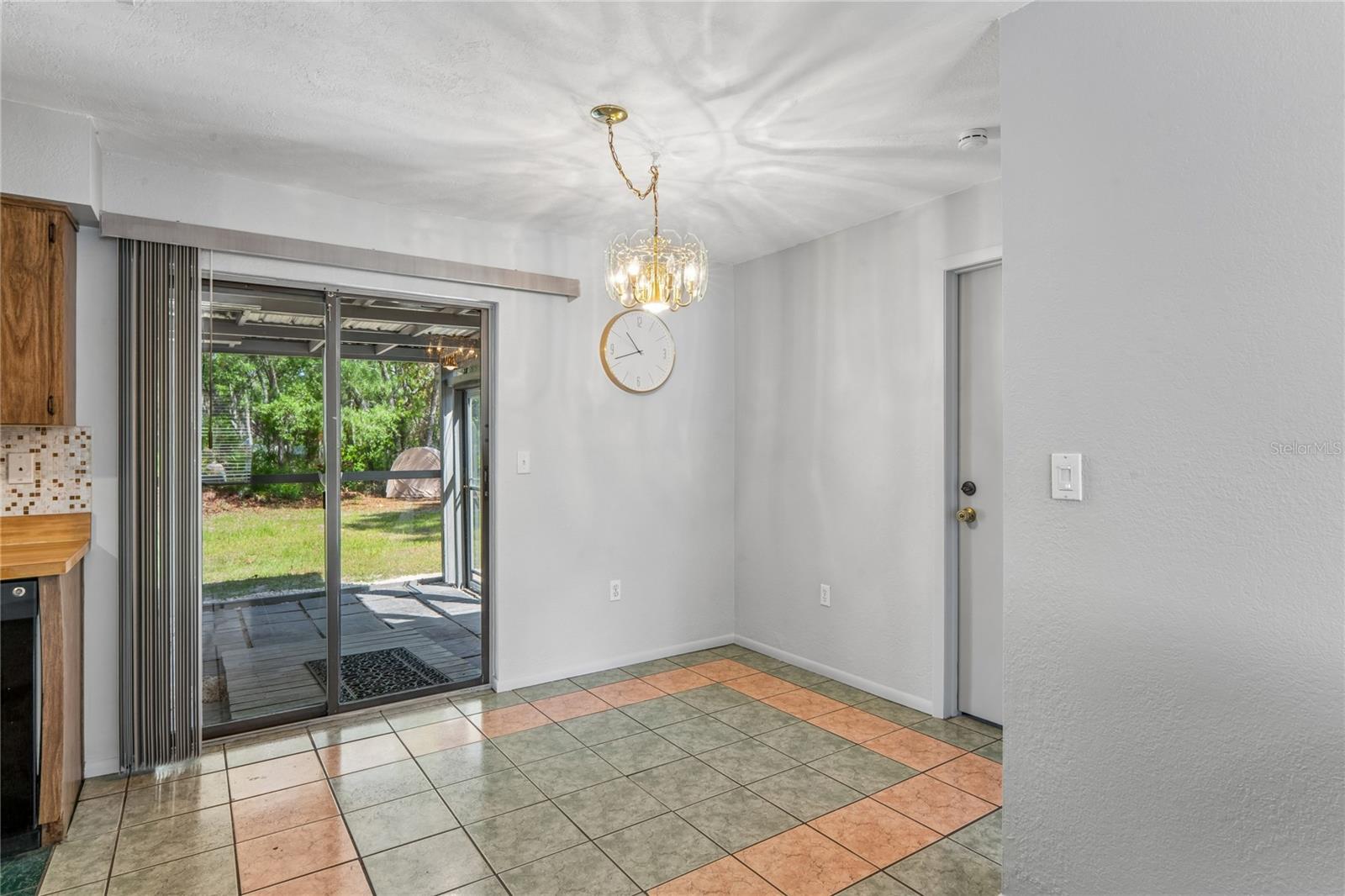 14345 MISSOURI SKYLARK RD, WEEKI WACHEE, FL, 34614