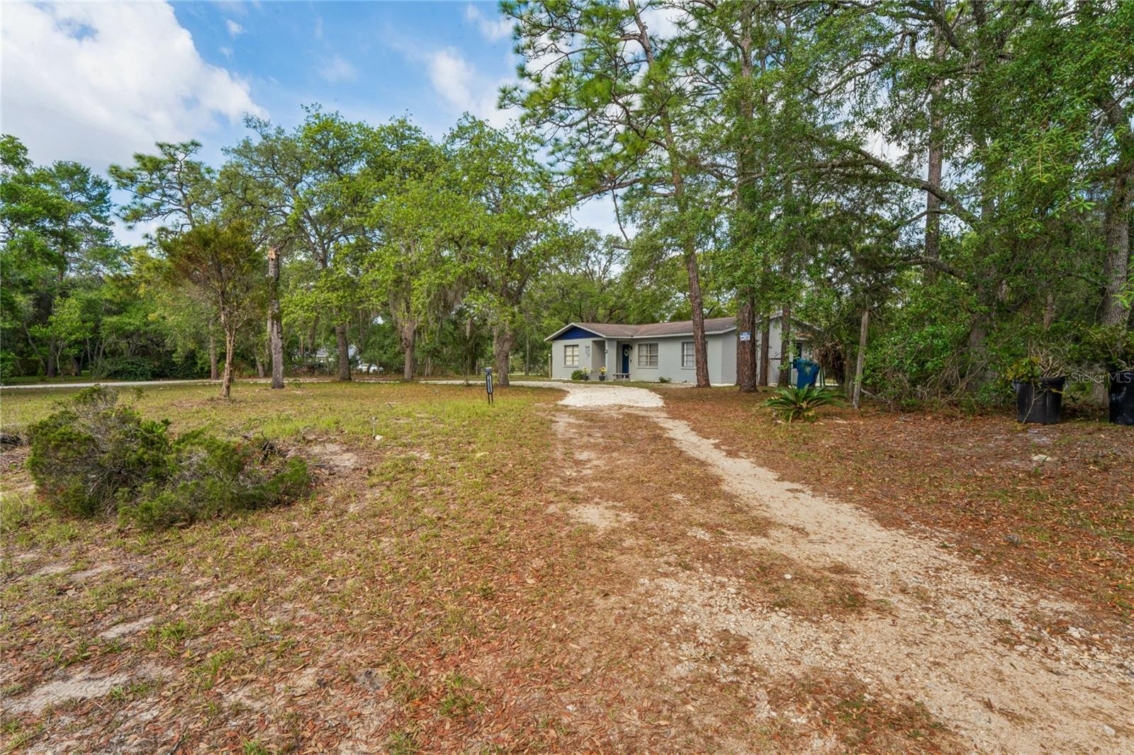 14345 MISSOURI SKYLARK RD, WEEKI WACHEE, FL, 34614