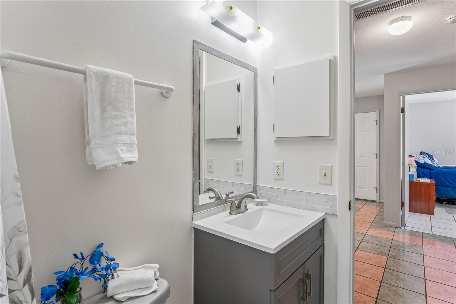 14345 MISSOURI SKYLARK RD, WEEKI WACHEE, FL, 34614