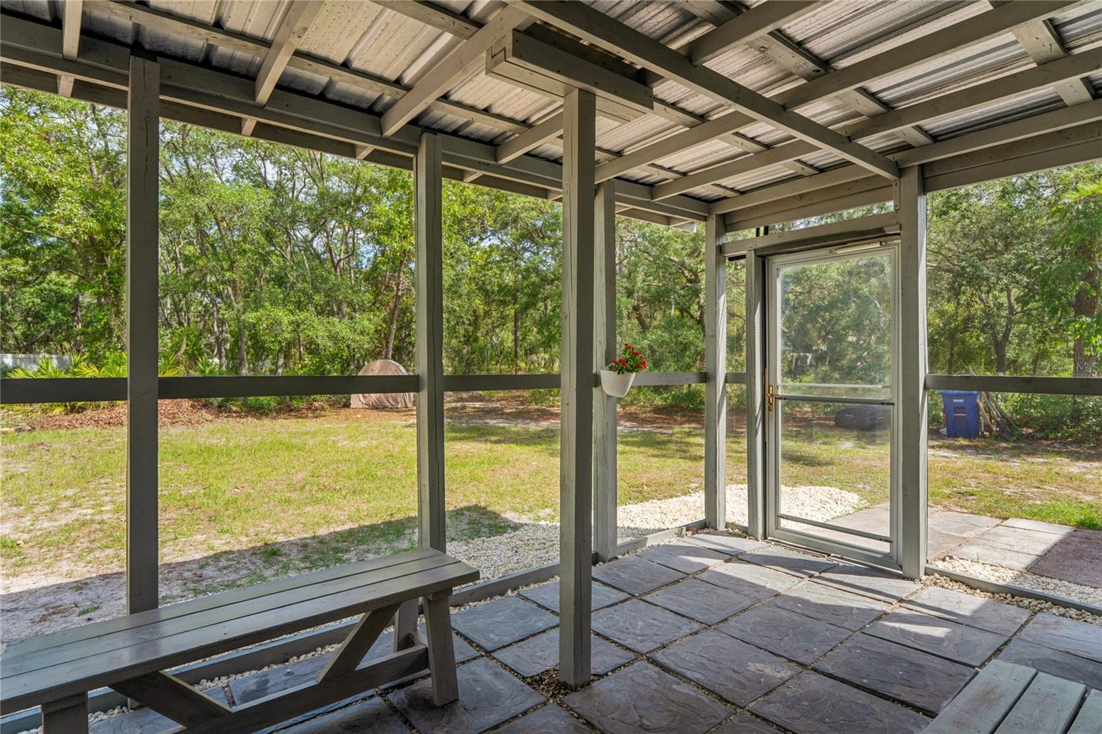 14345 MISSOURI SKYLARK RD, WEEKI WACHEE, FL, 34614