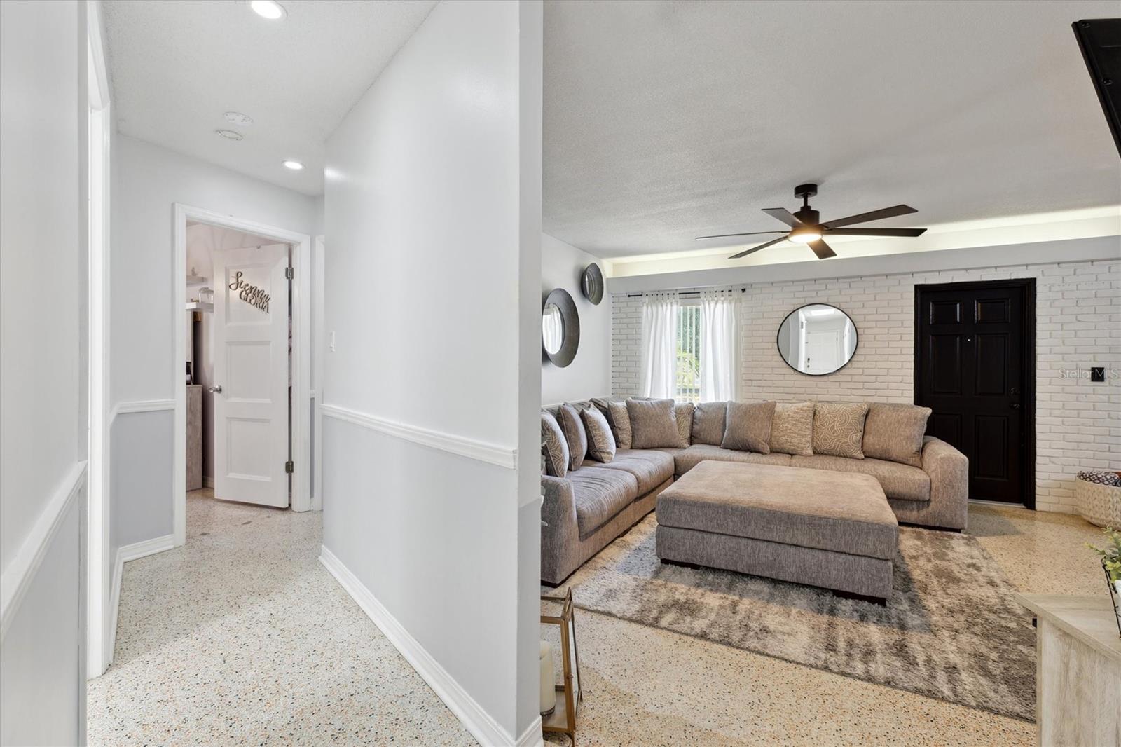 4416 JAMERSON PL, ORLANDO, FL, 32807