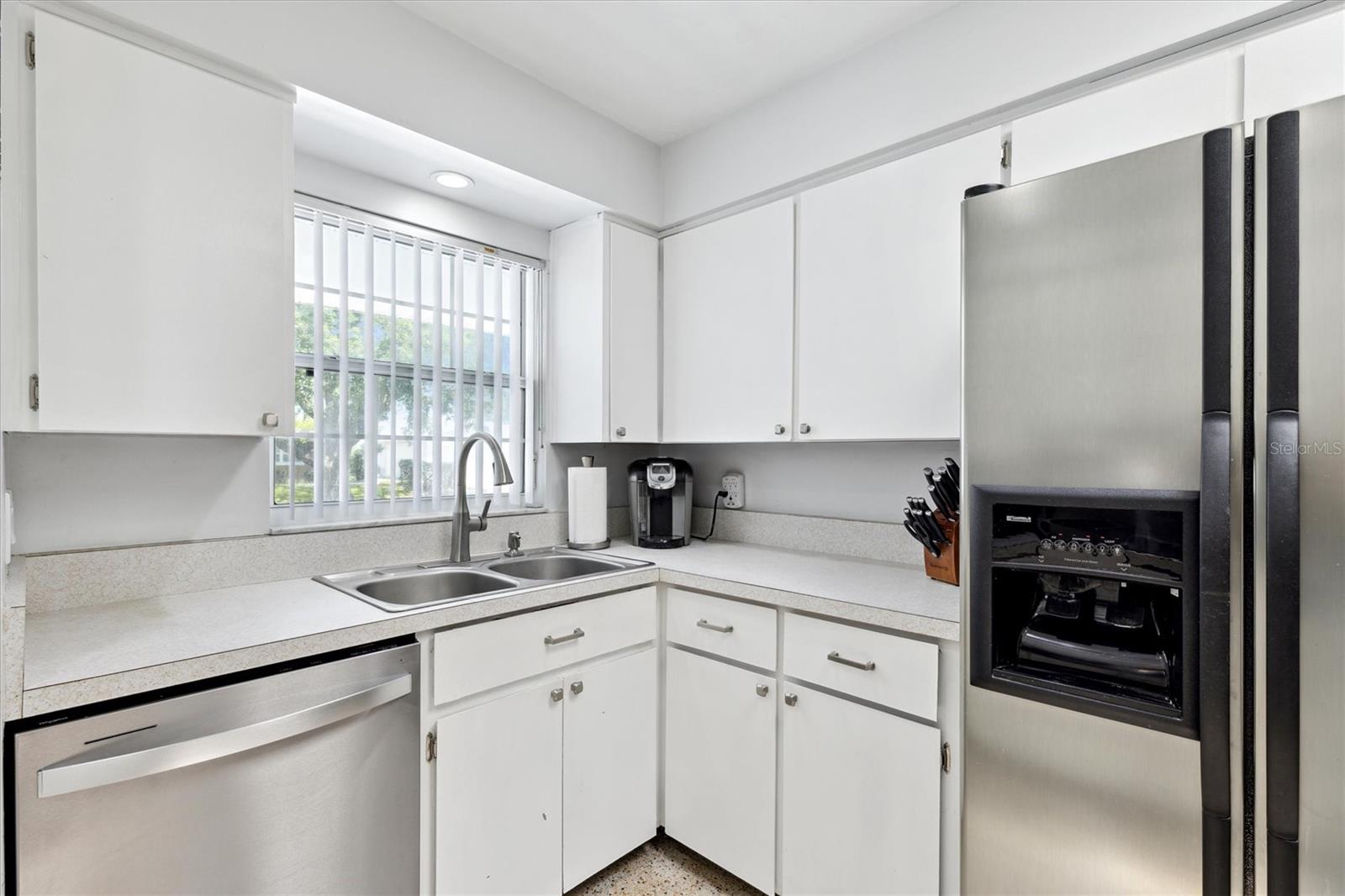 4416 JAMERSON PL, ORLANDO, FL, 32807