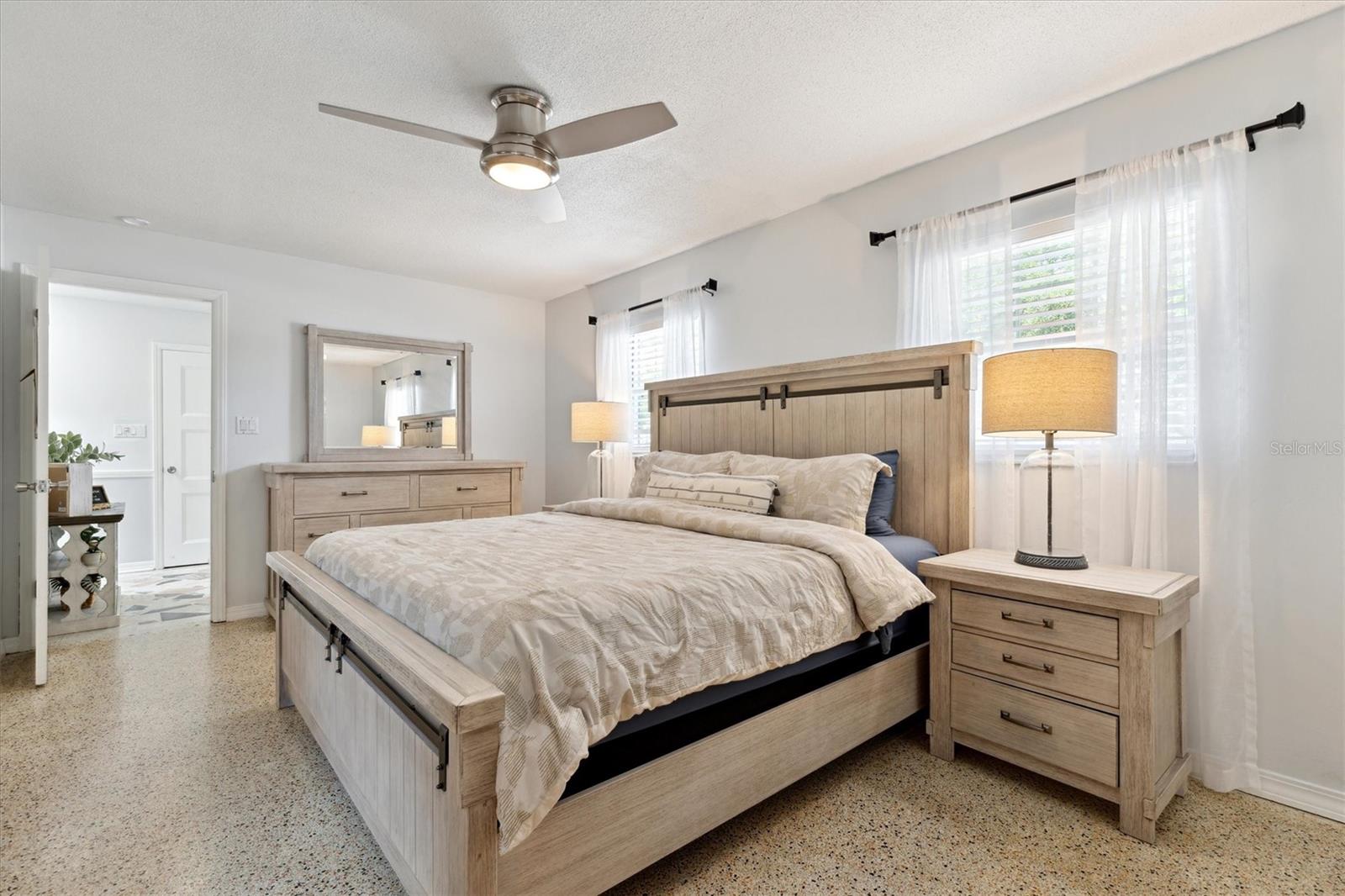 4416 JAMERSON PL, ORLANDO, FL, 32807