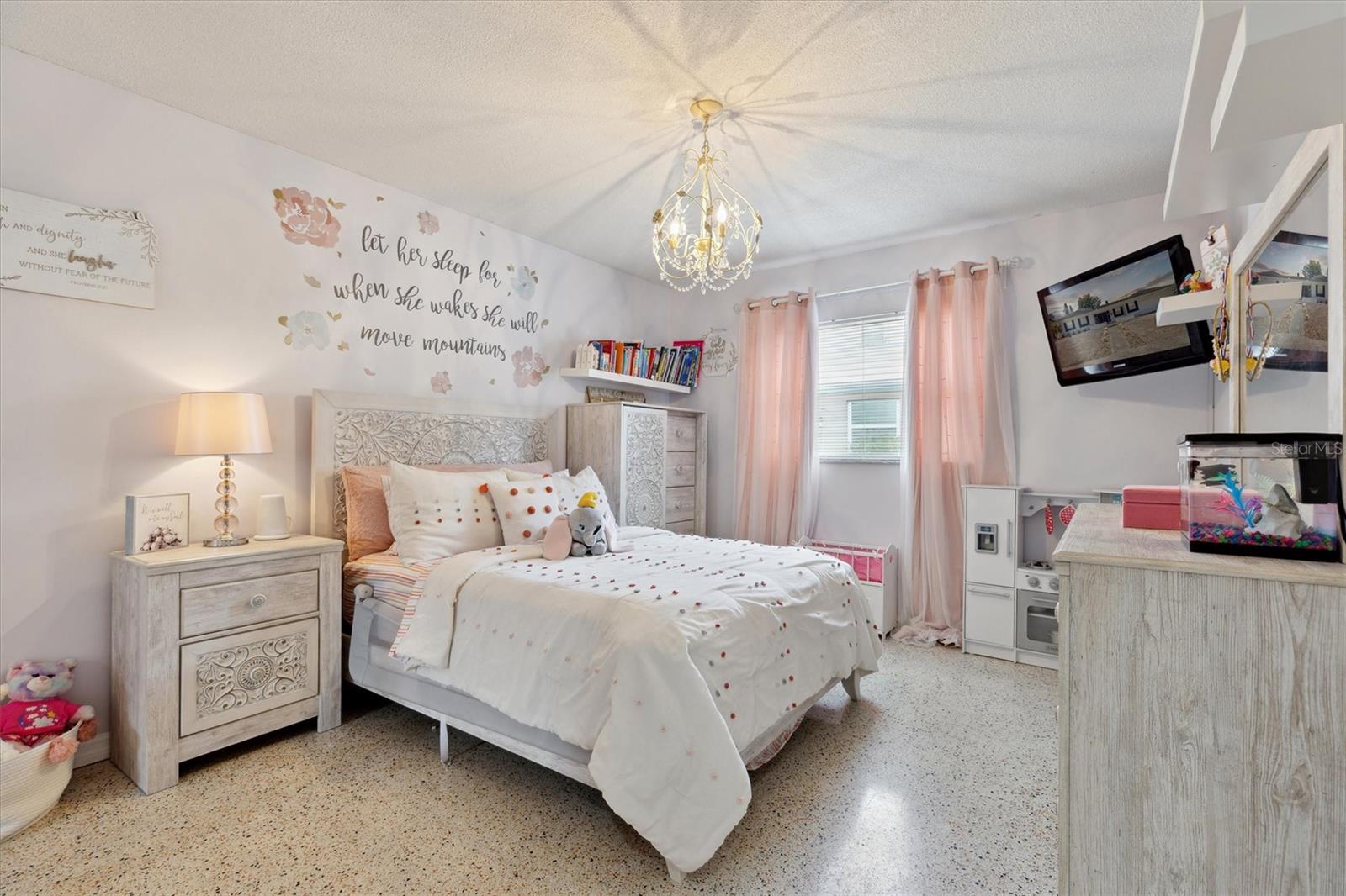 4416 JAMERSON PL, ORLANDO, FL, 32807