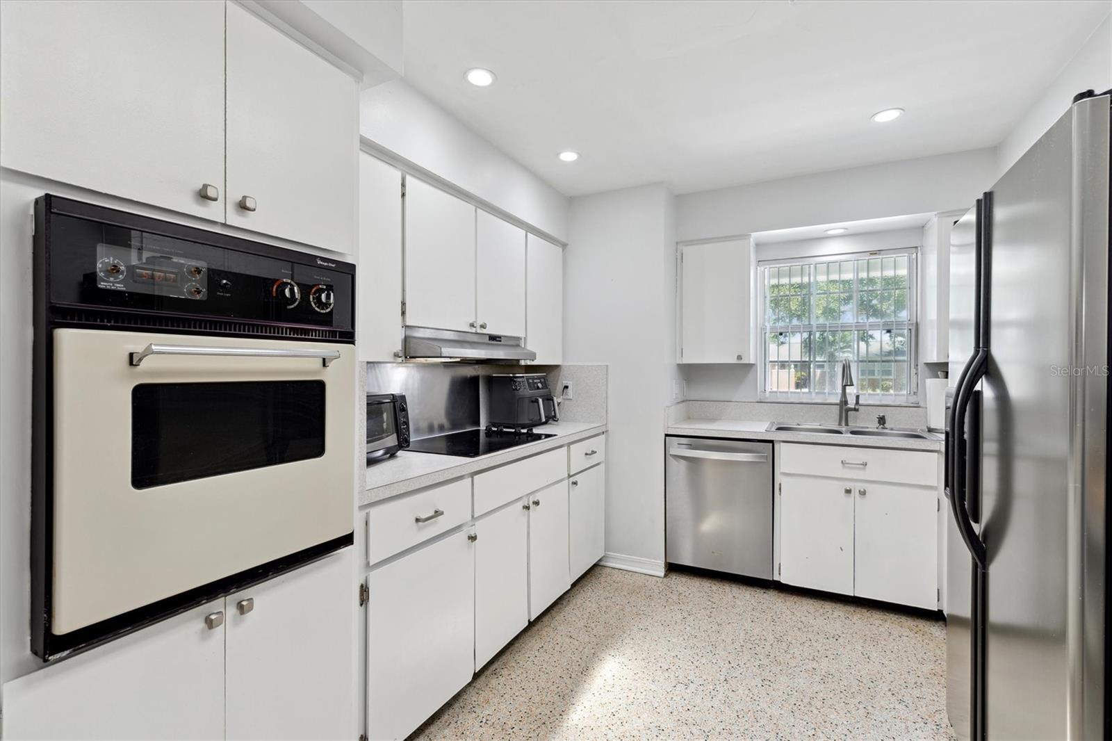 4416 JAMERSON PL, ORLANDO, FL, 32807