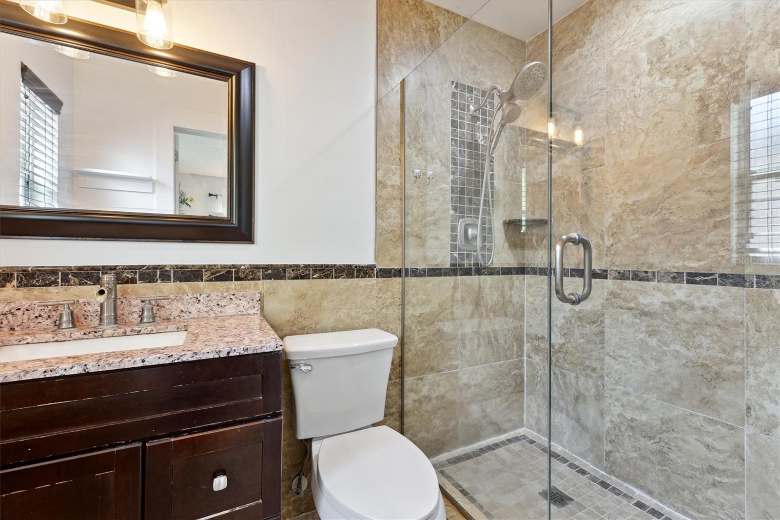 4416 JAMERSON PL, ORLANDO, FL, 32807