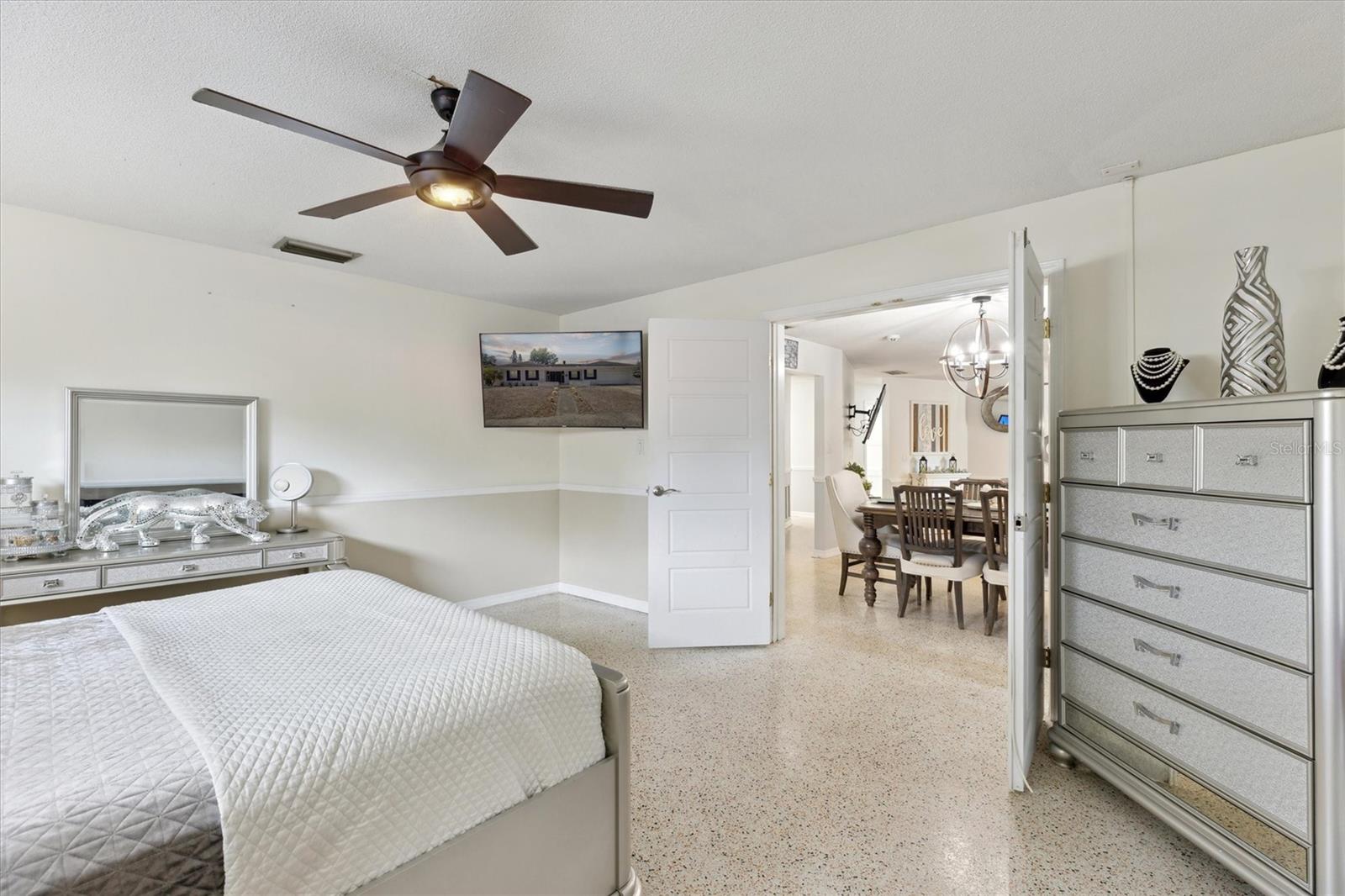 4416 JAMERSON PL, ORLANDO, FL, 32807